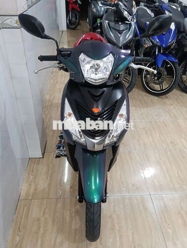 vison 2019 khóa ga,bs65 ,xe zin đẹp 