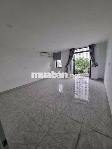 Cho thuê nhà 4Phòng Ngủ Phúc Đạt Ở & Mở Văn Phòng Đối Diện Chung Cư
