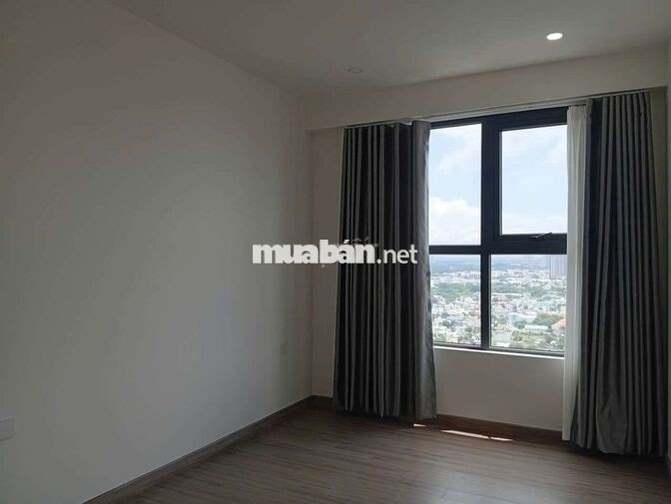 THUÊ 2PN VIEW ĐẸP – SẴN Ở LIỀN – CHỈ 5,5 TRIỆU/THÁNG  A&T LÁI THIÊU 