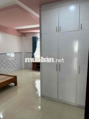 cho thuê phòng cao cấp kế bên lotte lái thiêu