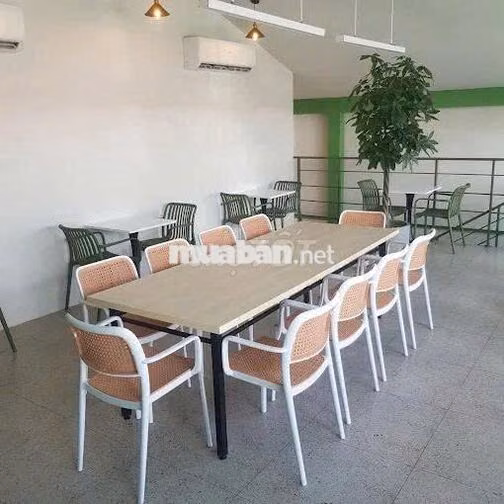 MẶT TIỀN QUẬN 5 - NGUYÊN CĂN TRỆT LẦU CÓ LỀ ĐƯỜNG 7M , ĐƯỜNG SẦM UẤT