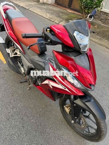 Honda Winner V1 2019 Zin Êm
