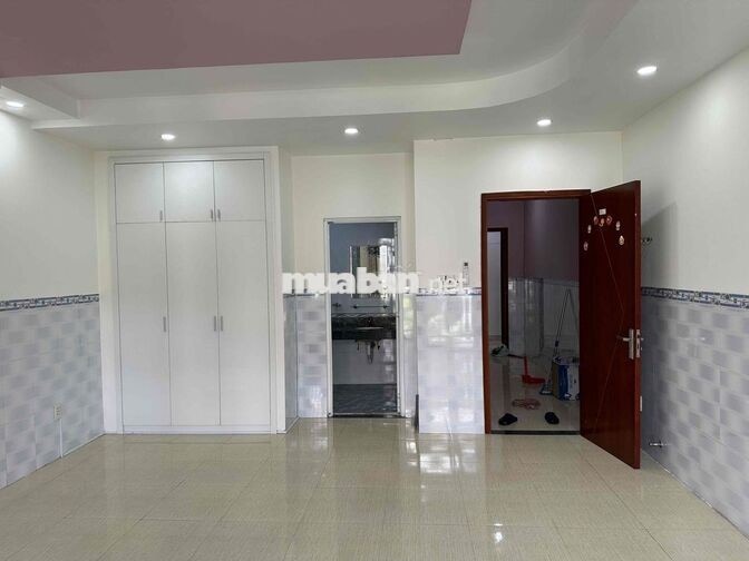 cho thuê phòng cao cấp kế bên lotte lái thiêu