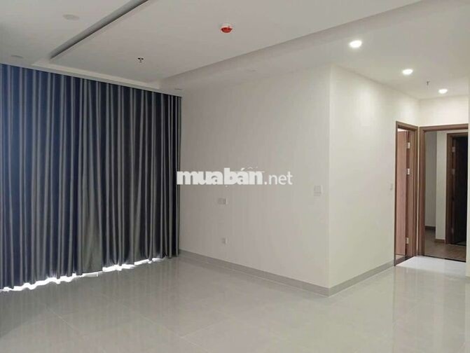 THUÊ 2PN VIEW ĐẸP – SẴN Ở LIỀN – CHỈ 5,5 TRIỆU/THÁNG  A&T LÁI THIÊU 