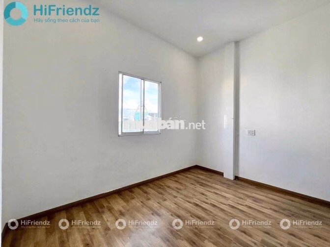 CĂN HỘ THANG MÁY Q10 CHỈ TÍNH ĐIỆN NƯỚC GẦN ĐH BÁCH KHOA, KINH TẾ UEH