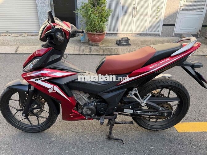 Honda Winner V1 2019 Zin Êm