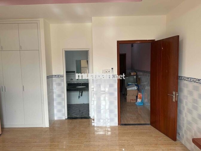 cho thuê phòng cao cấp kế bên lotte lái thiêu