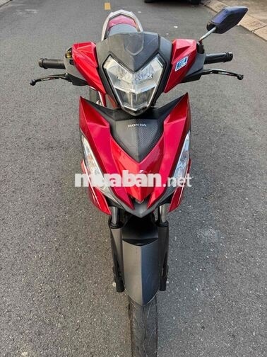 Honda Winner V1 2019 Zin Êm