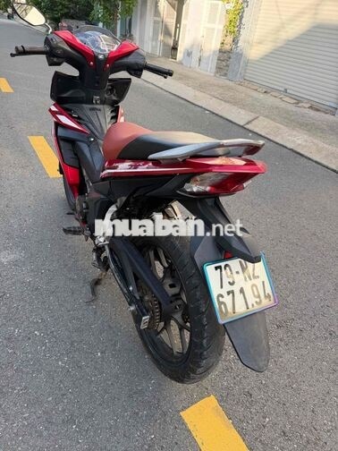 Honda Winner V1 2019 Zin Êm