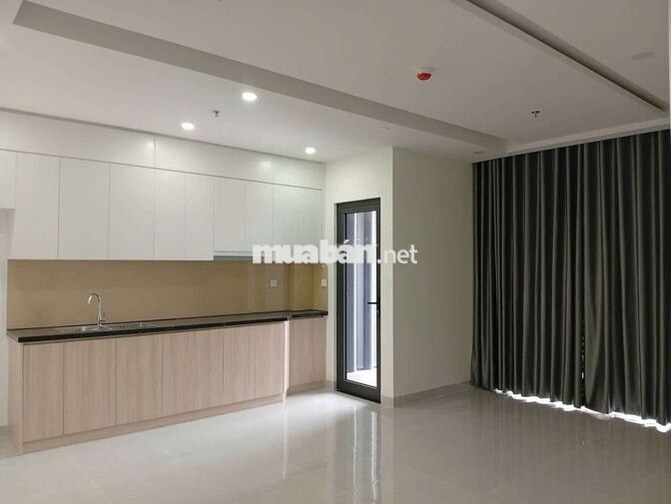 THUÊ 2PN VIEW ĐẸP – SẴN Ở LIỀN – CHỈ 5,5 TRIỆU/THÁNG  A&T LÁI THIÊU 