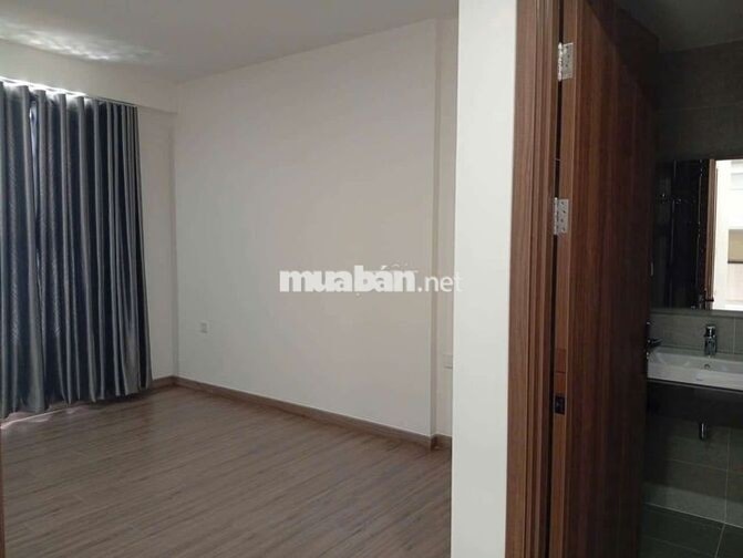 THUÊ 2PN VIEW ĐẸP – SẴN Ở LIỀN – CHỈ 5,5 TRIỆU/THÁNG  A&T LÁI THIÊU 