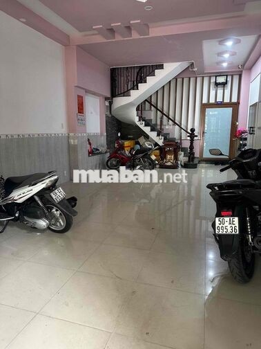 cho thuê phòng cao cấp kế bên lotte lái thiêu
