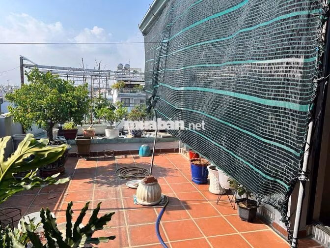 Cho thuê phòng học dạy thêm 70m vuông Phường Hòa Hưng Quận 10 TP. HCM