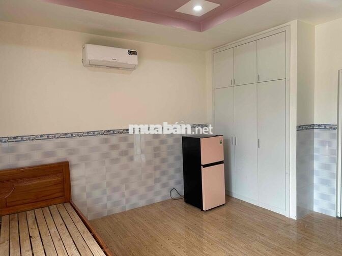 cho thuê phòng cao cấp kế bên lotte lái thiêu