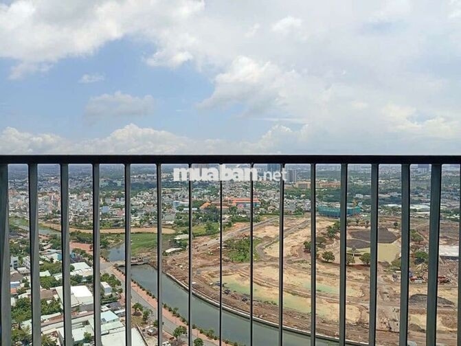 THUÊ 2PN VIEW ĐẸP – SẴN Ở LIỀN – CHỈ 5,5 TRIỆU/THÁNG  A&T LÁI THIÊU 