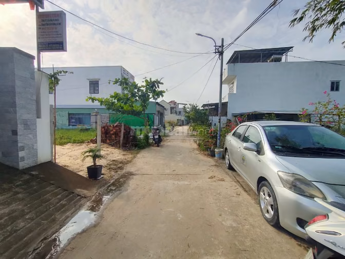 1.75-CHÍNH CHỦ HH 20TRIỆU GỞI AE DV CHẠY GIÚP LÔ ĐẤT THANH HÀ,HỘI AN