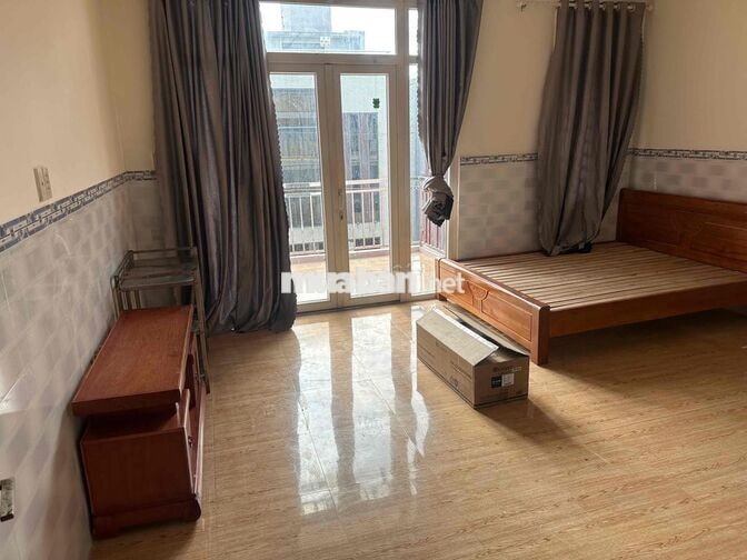 cho thuê phòng cao cấp kế bên lotte lái thiêu