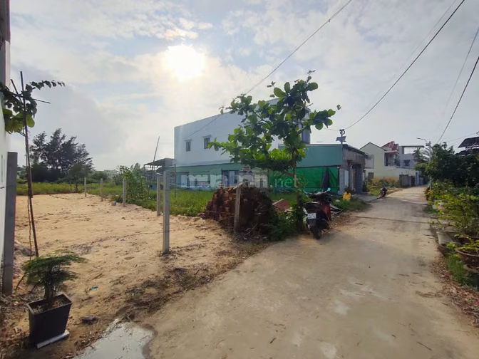 1.75-CHÍNH CHỦ HH 20TRIỆU GỞI AE DV CHẠY GIÚP LÔ ĐẤT THANH HÀ,HỘI AN