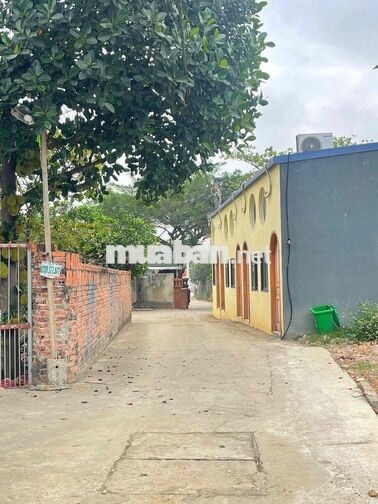 62m thổ cư thôn 3 vùng lõi nhà trọ sinh viên ĐH FPT Hoà Lạc giá 2,x tỷ