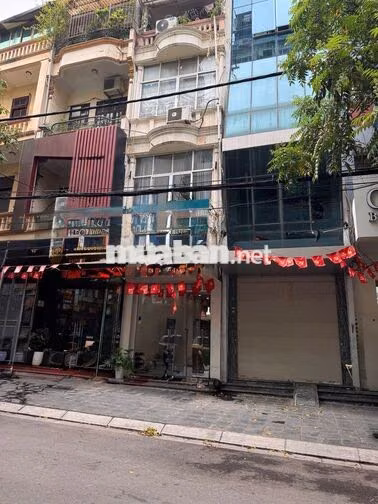 Cần cho thuê nhà chính chủ kinh doanh hoặc làm văn phòng sạch sẽ