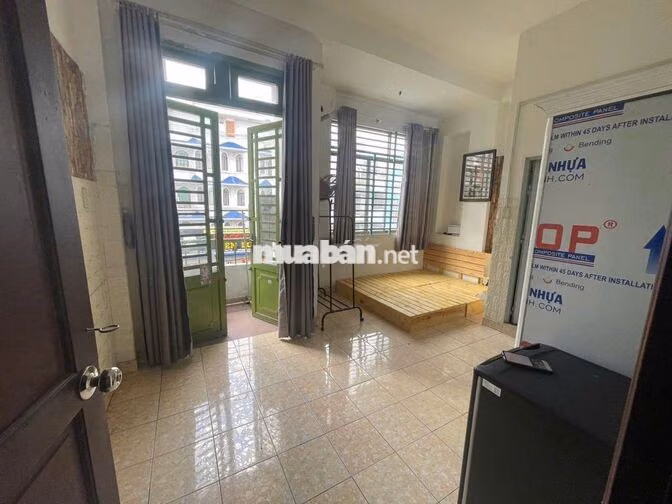 SANG NHƯỢNG NHÀ TRỌ KHU TÊN LỬA