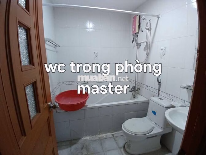 🏡 CĂN HỘ 3 PHÒNG NGỦ – TẦNG CAO NHẤT – CĂN GÓC 2 MẶT THOÁNG – VIEW ĐẸP
