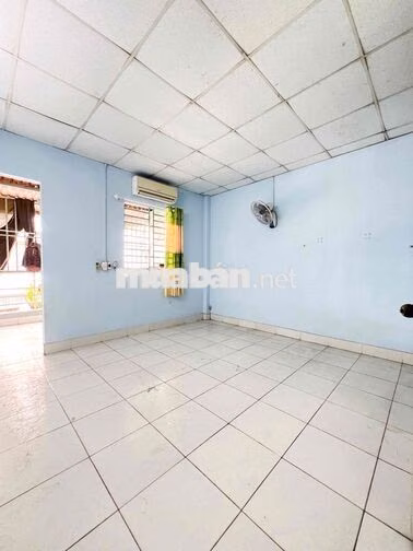 (Phí siêu rẻ) Studio ban công rộng,máy lạnh-Gần Huit_KCN TB_Sân bay
