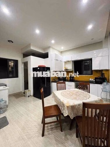 213 ✨ 🏢 CHO THUÊ CĂN HỘ PENTHOUSE SÂN VƯỜN – ĐƯỜNG LÊ THẠCH