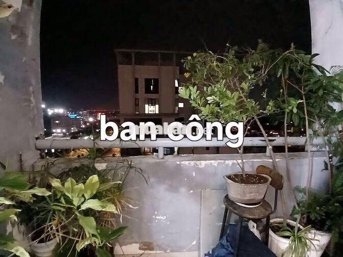 🏡 CĂN HỘ 3 PHÒNG NGỦ – TẦNG CAO NHẤT – CĂN GÓC 2 MẶT THOÁNG – VIEW ĐẸP