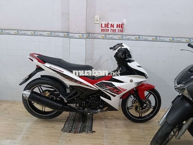 ex 150-2018,zin đẹp, bs65 