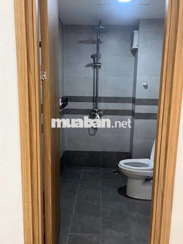 Bán nhanh căn căn Stonw Phúc An - Dĩ An