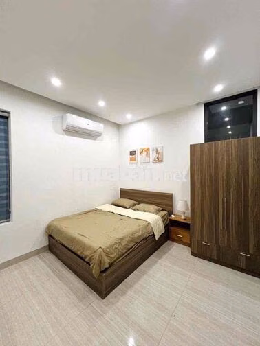 213 ✨ 🏢 CHO THUÊ CĂN HỘ PENTHOUSE SÂN VƯỜN – ĐƯỜNG LÊ THẠCH