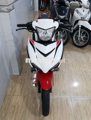 ex 150-2018,zin đẹp, bs65 