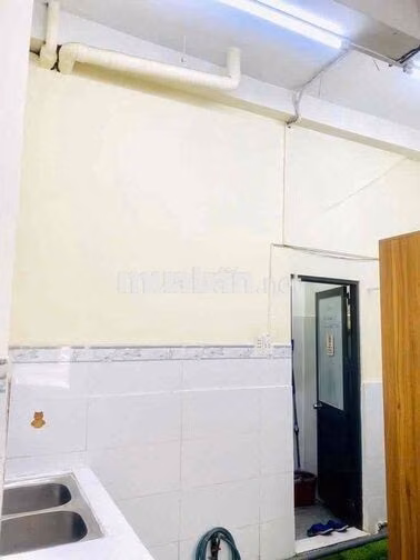 CHỈ 18TR/THÁNG – MB ĐẸP 4x18M, MẶT TIỀN THĂNG LONG, TÂN BÌNH