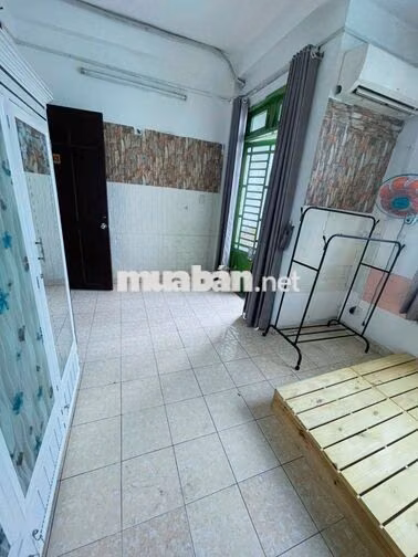 SANG NHƯỢNG NHÀ TRỌ KHU TÊN LỬA