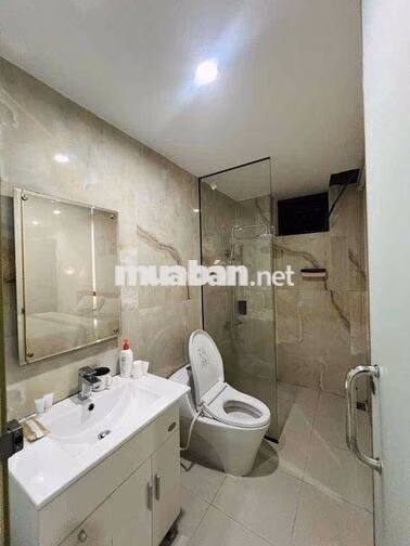 213 ✨ 🏢 CHO THUÊ CĂN HỘ PENTHOUSE SÂN VƯỜN – ĐƯỜNG LÊ THẠCH