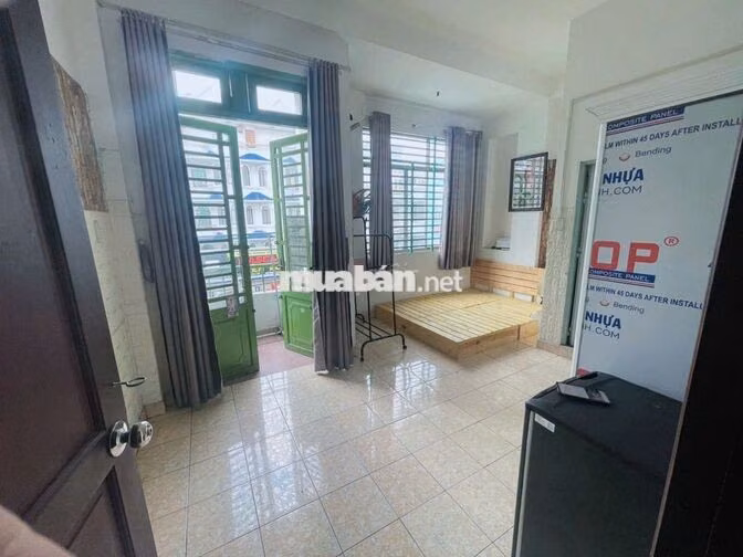 SANG NHƯỢNG NHÀ TRỌ KHU TÊN LỬA