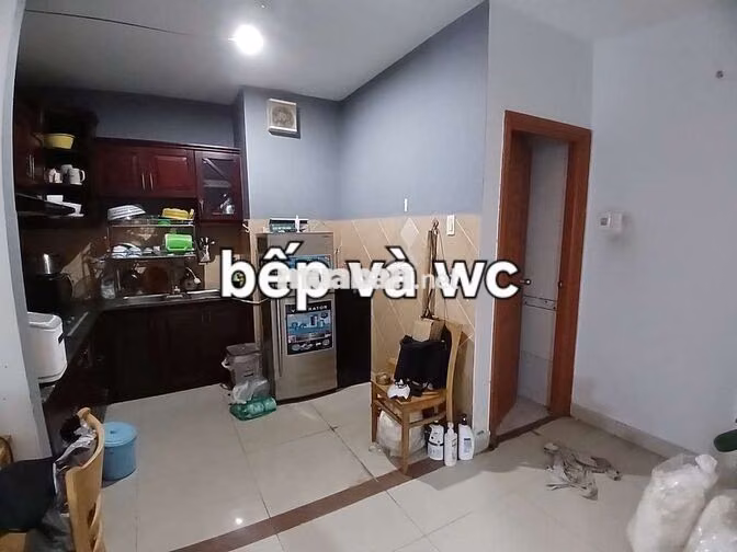 🏡 CĂN HỘ 3 PHÒNG NGỦ – TẦNG CAO NHẤT – CĂN GÓC 2 MẶT THOÁNG – VIEW ĐẸP
