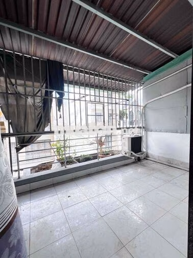 (Phí siêu rẻ) Studio ban công rộng,máy lạnh-Gần Huit_KCN TB_Sân bay