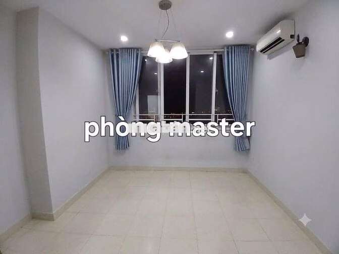 🏡 CĂN HỘ 3 PHÒNG NGỦ – TẦNG CAO NHẤT – CĂN GÓC 2 MẶT THOÁNG – VIEW ĐẸP