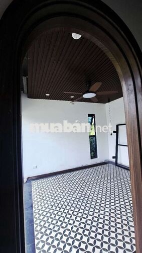 Chính chủ bán Villa nghỉ dưỡng 1000m² có 200m² thổ cư.