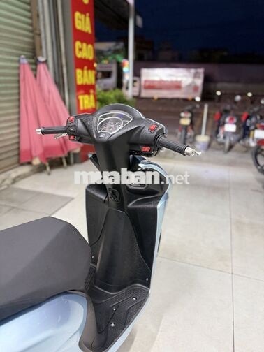 Vision đời mới dọn new keng , rin 1 chủ , bảo hành
