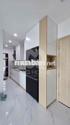 Cho thuê căn hộ Panoma 2PN- chỉ 32tr- vào ở ngày