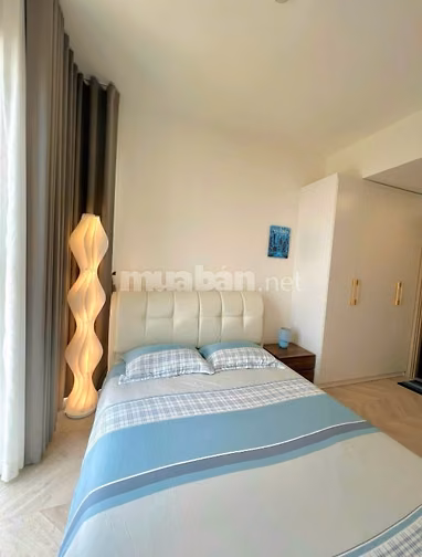 Sổ hồng - ở lâu dài ,CH 2 TỶ 2 / 50M2 ,View hướng tốt ,An ninh 24/24 