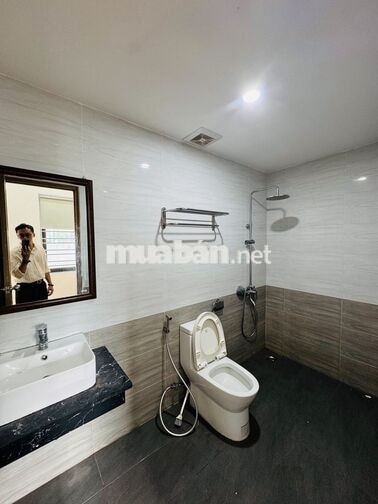 🌤️CĂN HỘ GIÁ TỐT FULL NỘI THẤT GẦN ĐH FPT / Ở ĐƯỢC 2-3 NGƯỜI