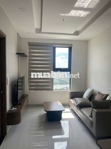 CHÍNH CHỦ NGỘP N.HANG – BÁN LỖ 600TR CĂN 80M2 FULL NỘI THẤT C SKYVIEW