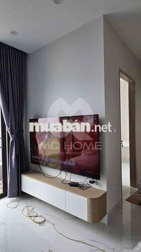 Cho thuê căn hộ Panoma 2PN- chỉ 32tr- vào ở ngày