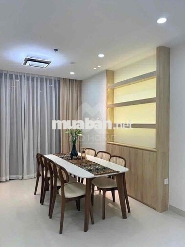 Cho thuê căn hộ Panoma 2PN- chỉ 32tr- vào ở ngày