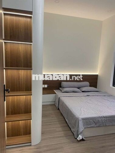CHÍNH CHỦ NGỘP N.HANG – BÁN LỖ 600TR CĂN 80M2 FULL NỘI THẤT C SKYVIEW