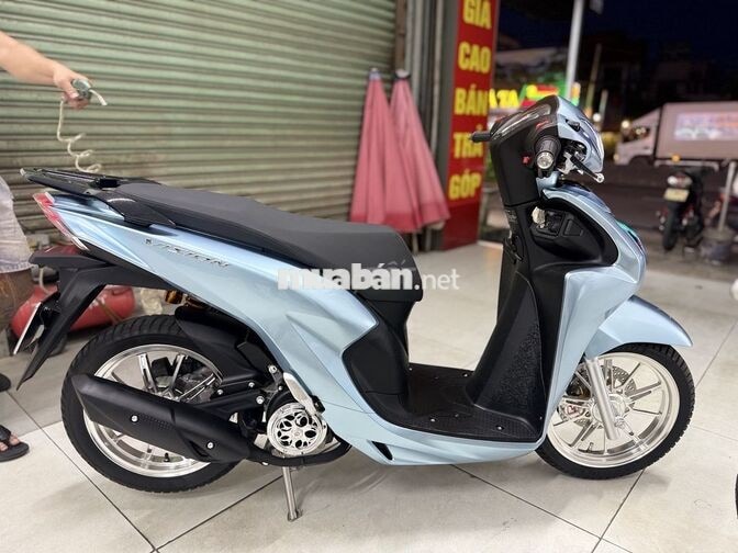 Vision đời mới dọn new keng , rin 1 chủ , bảo hành